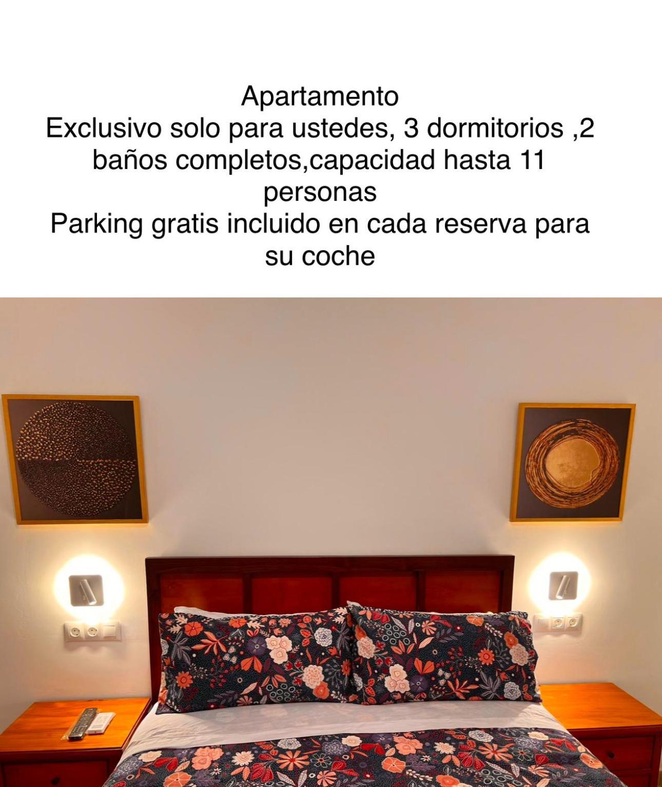 Nuestro Rincon Del Centro Historico Especial Grupos Terraza Parking Gratis 02 Apartment มาลากา ภายนอก รูปภาพ